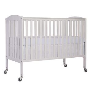 Full Size Crib