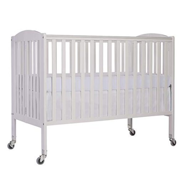 Full Size Crib